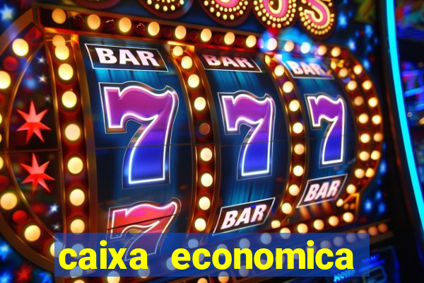 caixa economica boleto fies